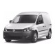 Volkswagen Caddy onderdelen